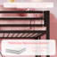 Lit mezzanine Braga par Isabelle & Max-66602908