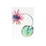 Bloom VIII Print