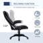 Fauteuil de direction Renaye-465849752