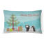  Coussin intérieur / extérieur-1483800035