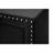 Fulk BLACK Nightstand