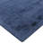 Lux Indoor Rug-52447663