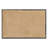 Latitude Run Topanga Washable Floor Mat-233759769-233759773