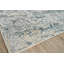 Roset Abstract Area Rug-28641041