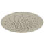 11.81" Rain Showerhead-53673590