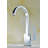 ANZZI Opus Kitchen Faucet-19379048