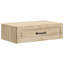 End Table-495641342