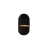 Carbon Matte Black/Champagne Gold is unavailable