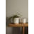 Handmade Ceramic Pot Planter-73058418