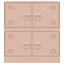 Kinsela 67cm Sideboard-1185480674
