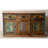 55.12 " W Sideboard