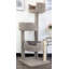 Perchoir pour chat 52 "