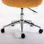 Blair Office Chair-45214510