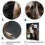 Yodei Canada Calgary Rodeo I - impression-238736975-238736982