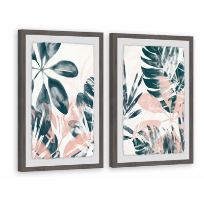 " Hawaiian Bloom "