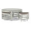 Table basse en rotin avec bancs Raffles-71441854-86525563