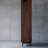 American style bookcase