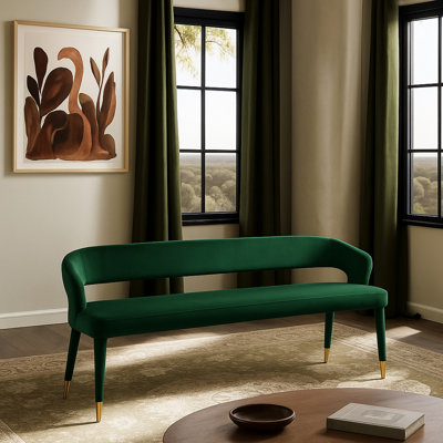 Banc Destiny