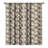 Holli Zollinger Indra Poppy Dark 1pc Blackout Window Curtain Panel-574685711
