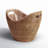 Jayleen Rattan Beverage Tub-55380243