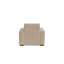 Couch Potato Chair-348741878