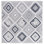 Amaiya Performance Southwestern Rug