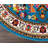 Earnhart Oriental Indoor Rug-25937956