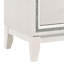 Table de chevet 2 tiroirs-1765001495