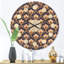 Horloge murale-63618250
