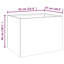 Planter Steel-384332080-380751722-384332089