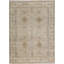 Ferrahan One-of-a-Kind 10' X 13'9" Area Rug