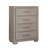 Ennesley Piece Bedroom Set-80128717