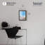 «Deco Dreams Aloft Shadowbox» par Notoriart-116873173-116873172