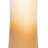 Rubberwood Salt/Pepper Mill