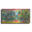 «Cutiness Linough» par Dean Russo-1512958352