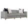 Noel 100" Square Arm Sofa