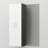 8 Piece Complete Storage System-108645693