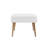 Coffee Table-19007078