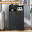 13.8 " W Nightstand-1591879903