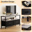 Medium Density Fiberboard (MDF) Stocking Holder