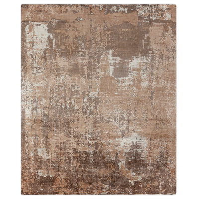 Koda Area Rug