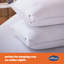 Silentnight Luxury Finish Warm And Cosy Pillow