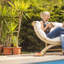 Cloudcroft Due Natura-891475708