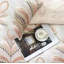Bedding-132452387-132452391