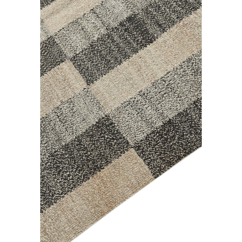 Tapis Orta