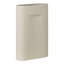 Myshon Ceramic Table Vase-1254006612