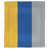 Gold/Royal Blue/Gray