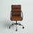 Springtown Task Chair-33391522
