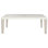 Axiom Dining Table