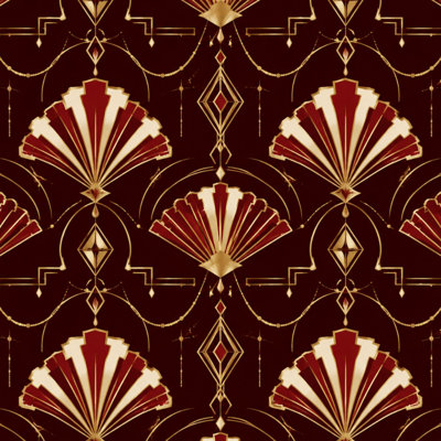 Décoration murale auto-adhésive amovible à motif de papier peint à motif de papier peint brun foncé adhésif pelez et collez pour armoires de cuisine de chambre à coucher 17,7 po x 118 po